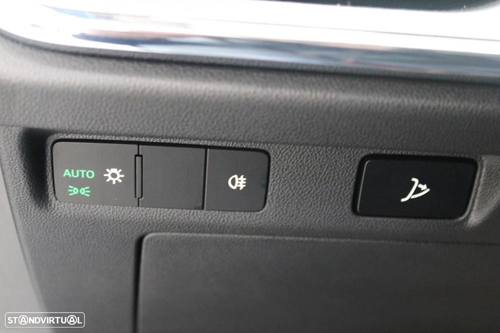 Skoda Enyaq iV 80 - 11