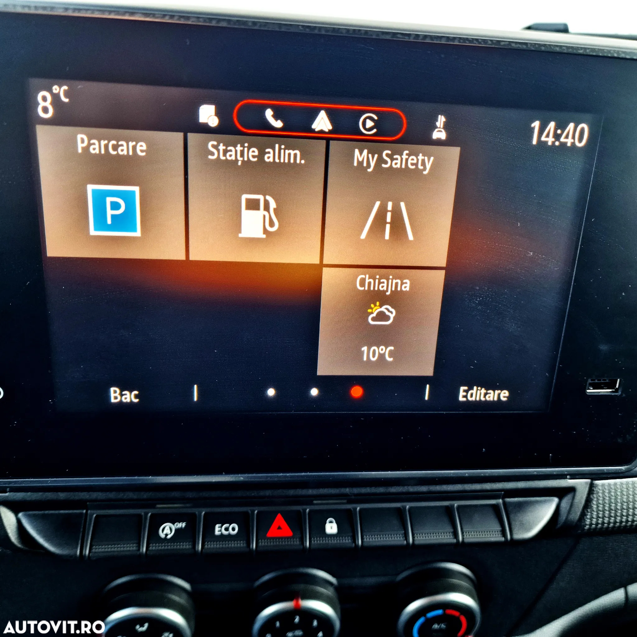 Renault kangoo - 26