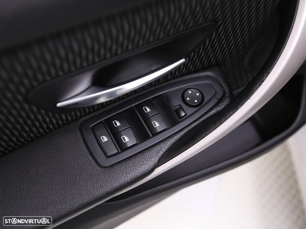 BMW 420 Gran Coupé - 24