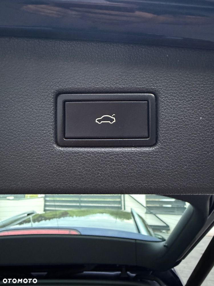 Volkswagen Tiguan 2.0 TDI SCR DSG Move - 20