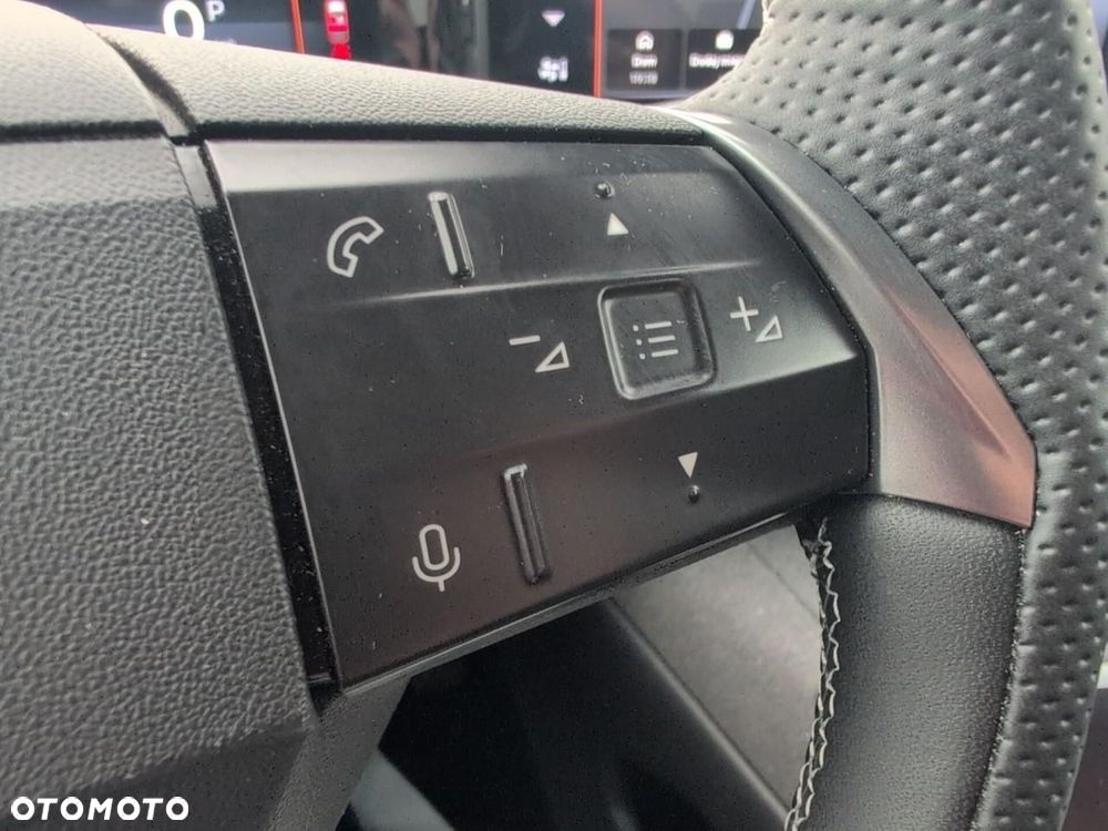 Opel Grandland - 24