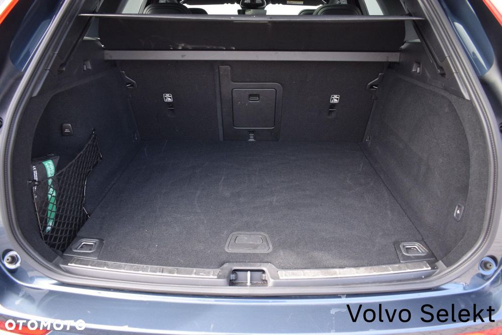 Volvo XC 60 - 33