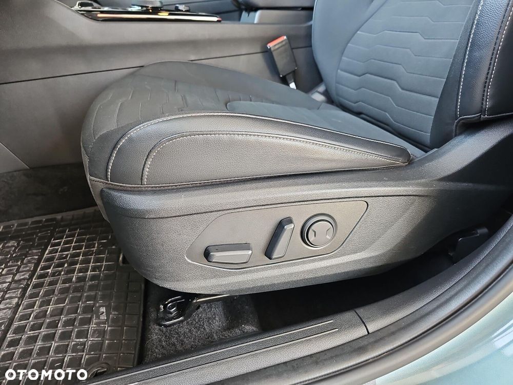 Kia Sportage - 14