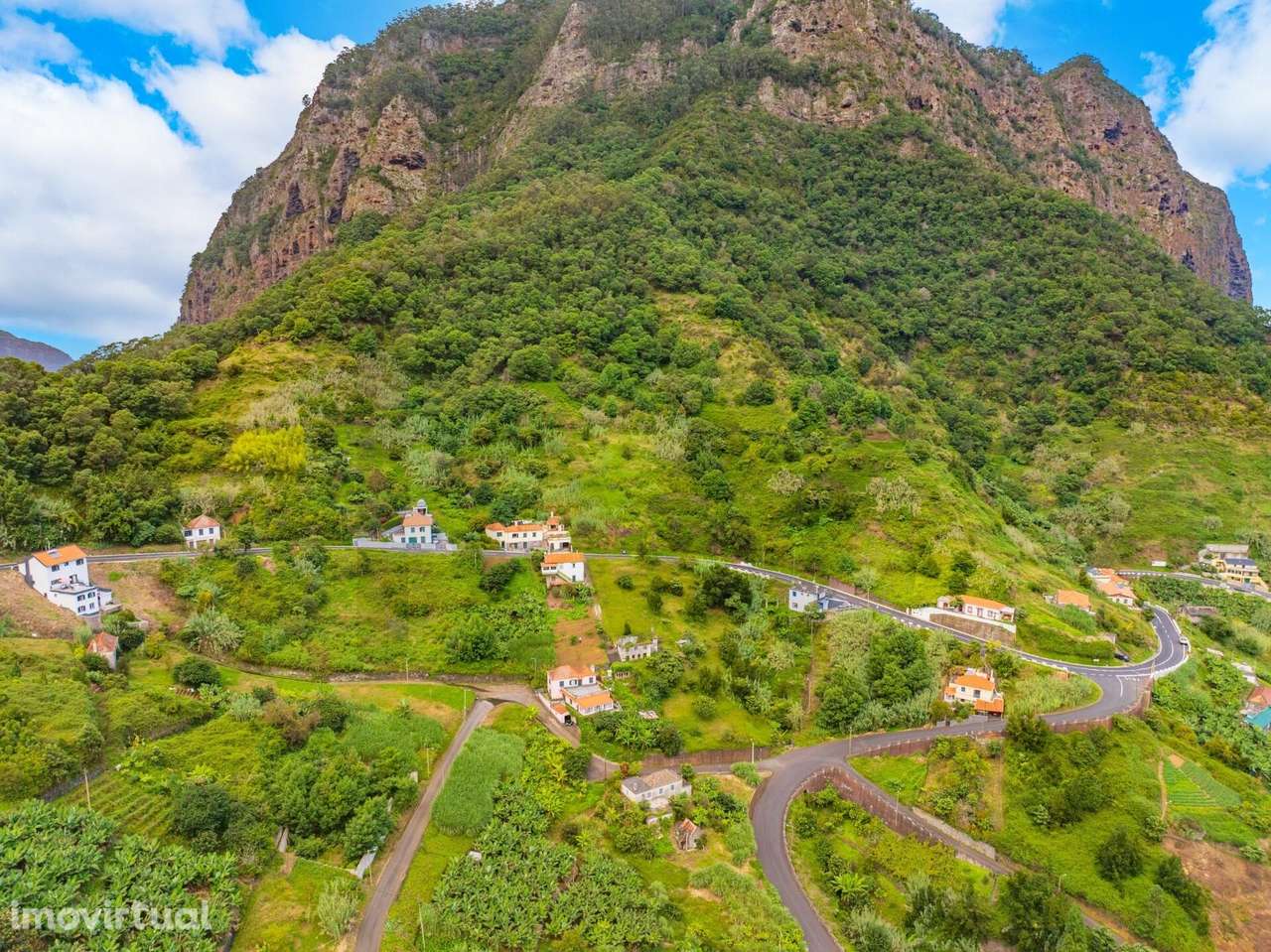 Terreno Porto da Cruz - Grande imagem: 5/10