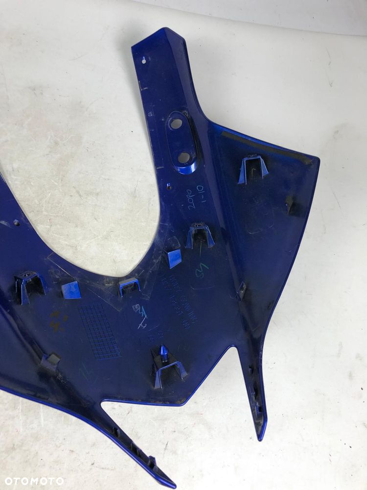 Yamaha YZF R3 19- Czasza Owiewka Wypełnienie Osłona - 7