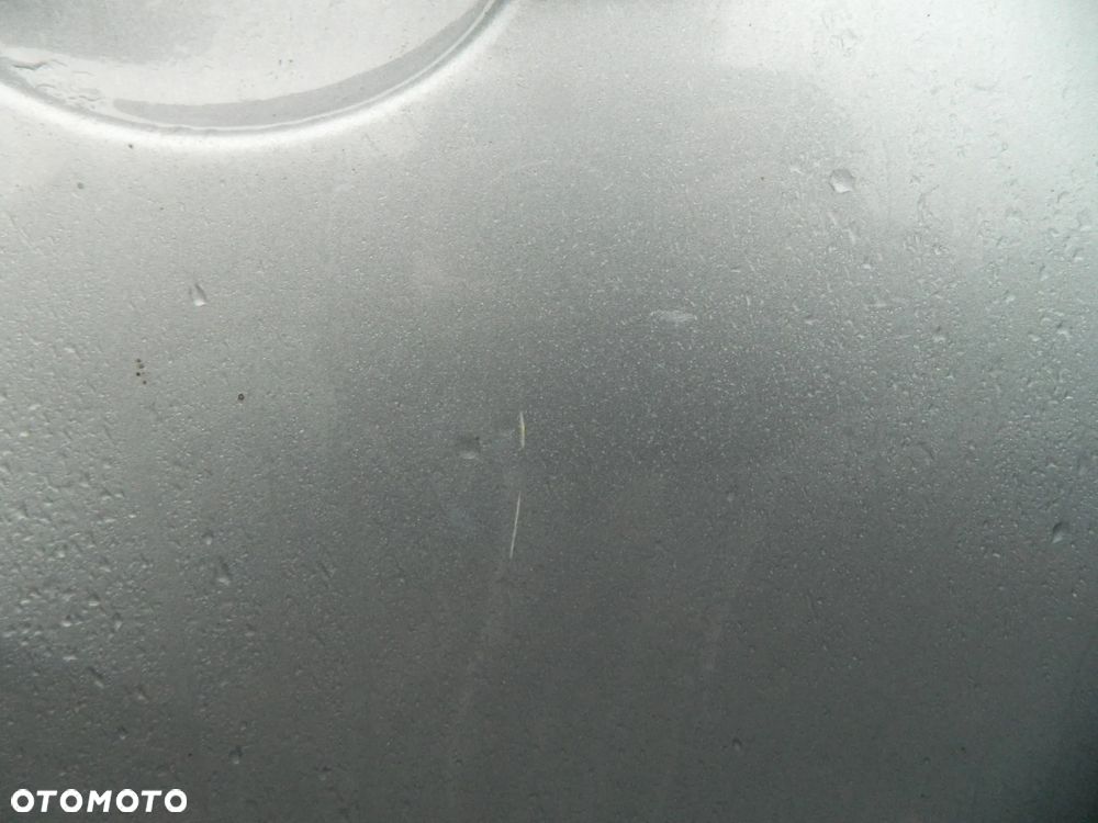NISSAN QASHQAI J10 NA CZĘŚCI TRIM KAQ G - 5