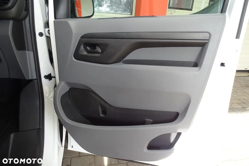 Citroën Jumpy - 21