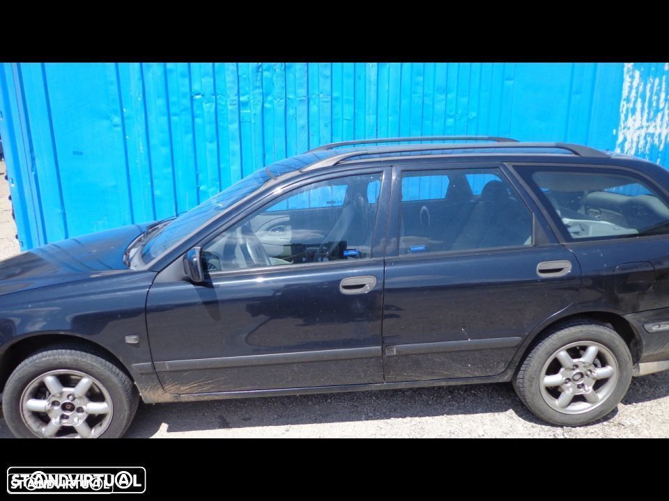 Peças Volvo V40 1.9TD de 1998 - 1