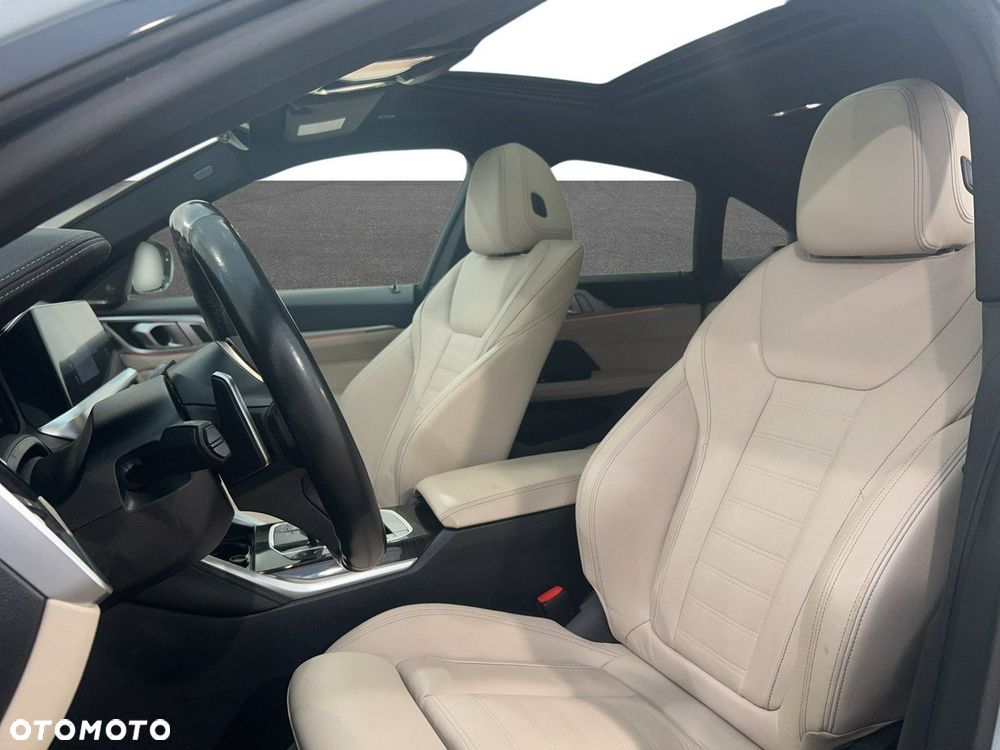 BMW Seria 4 - 10