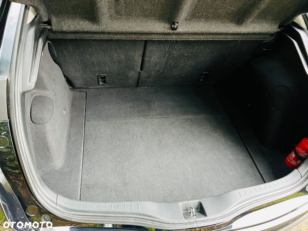 Honda Civic 1.8 Executive - 13