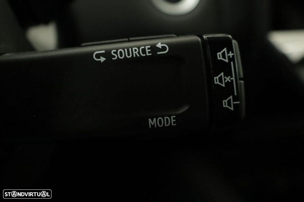 Renault Symbioz 1.6 E-Tech Full Hybrid Techno - 18