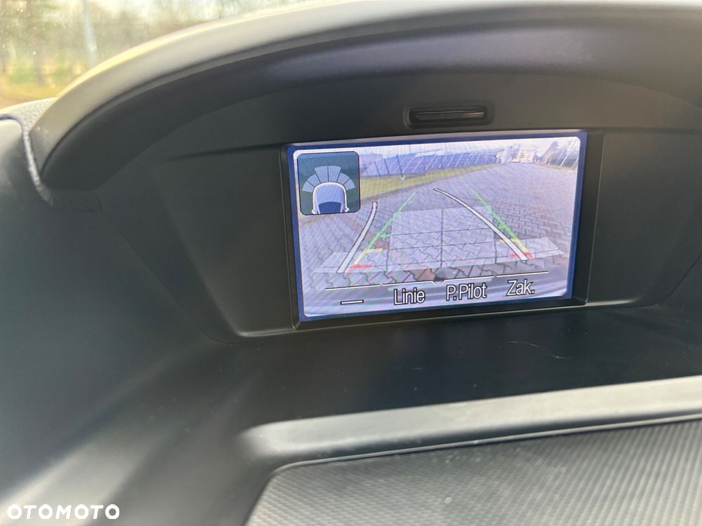 Ford Kuga 2.0 TDCi 4x4 Individual - 12