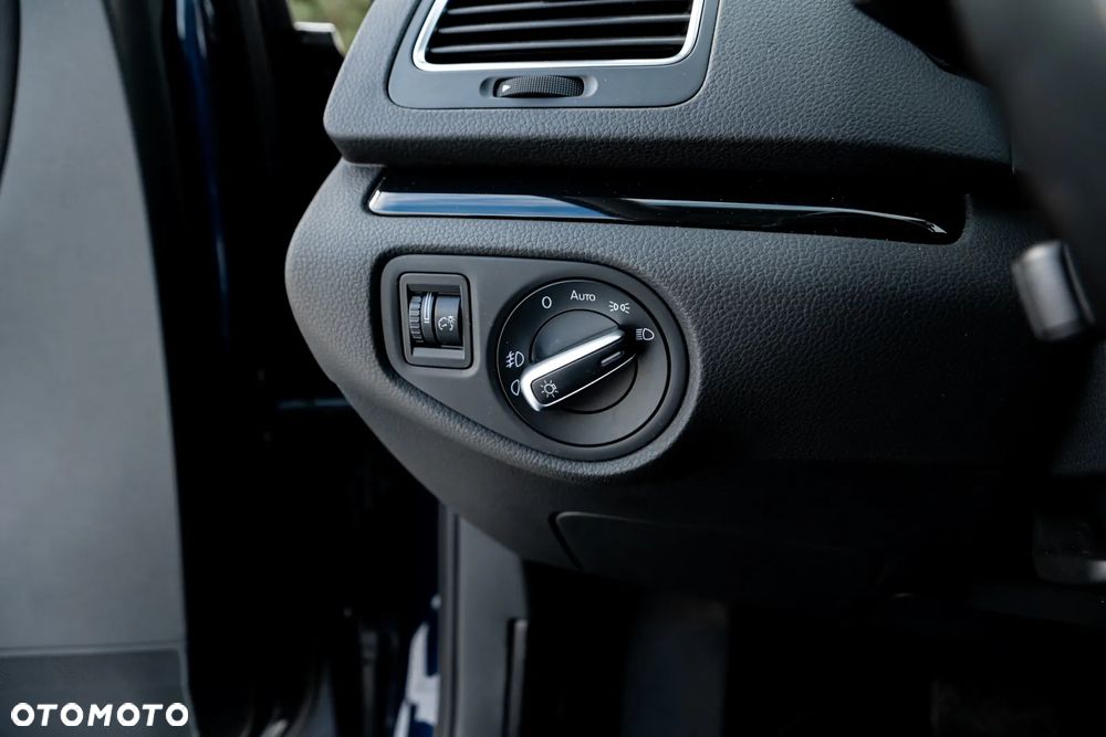 Seat Alhambra 2.0 TDI Start & Stop DSG Reference - 28