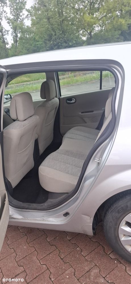 Renault Megane - 6