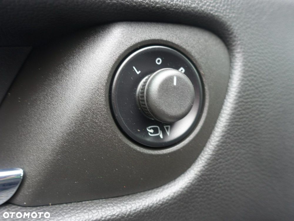 Opel Zafira 1.4 T Cosmo EU6 - 28