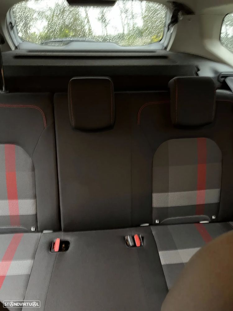 Dacia Duster 1.2 TCe Pack - 11