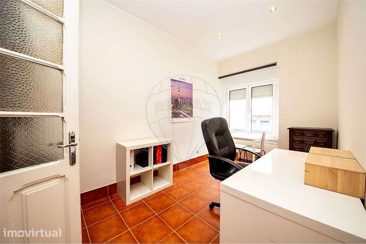 Apartamento T3 para venda - Grande imagem: 5/31