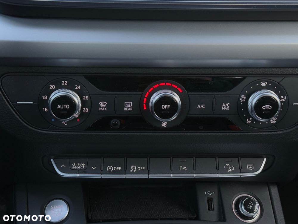 Audi Q5 2.0 TDI Quattro S tronic - 13