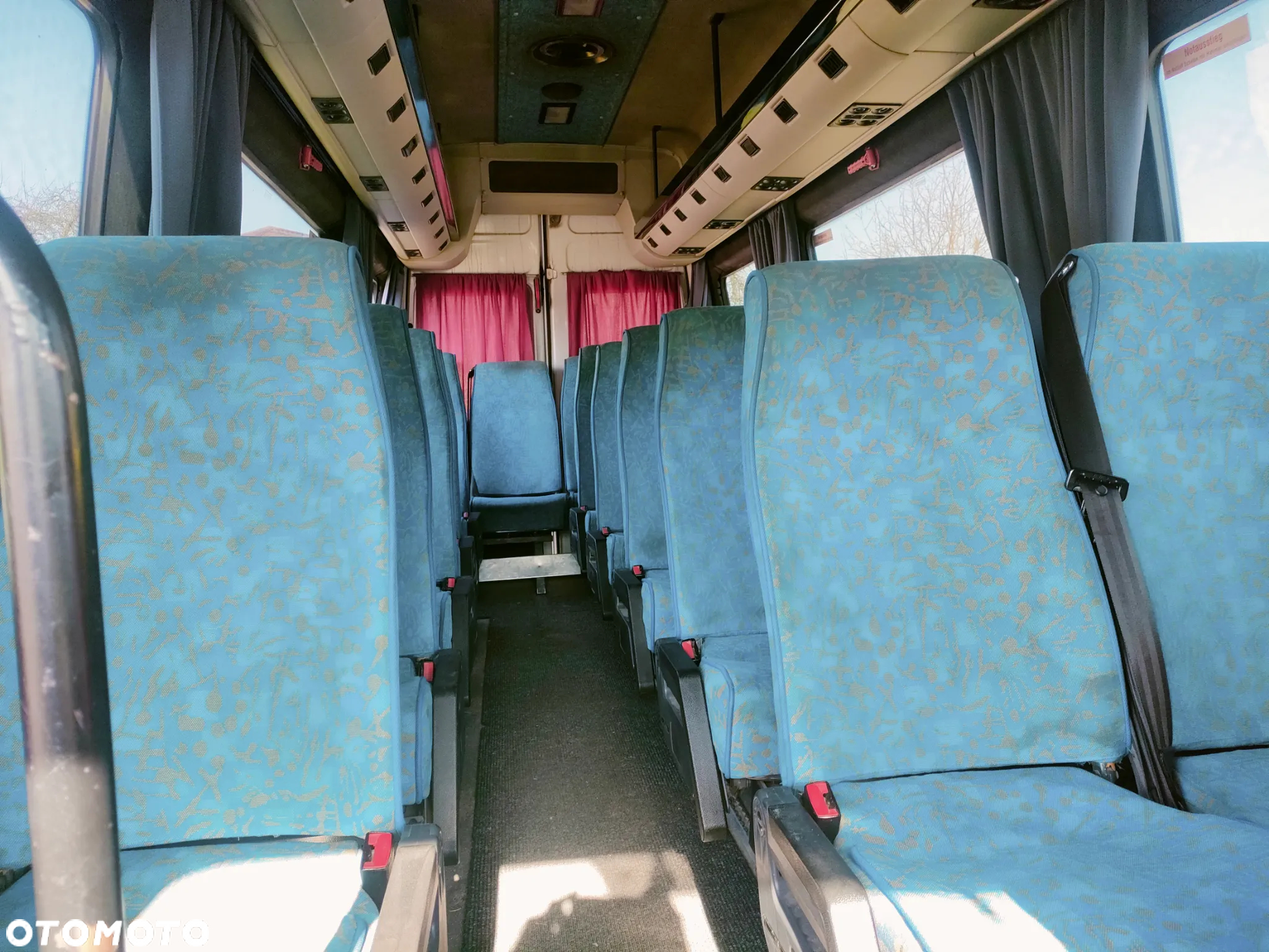 Iveco - 10