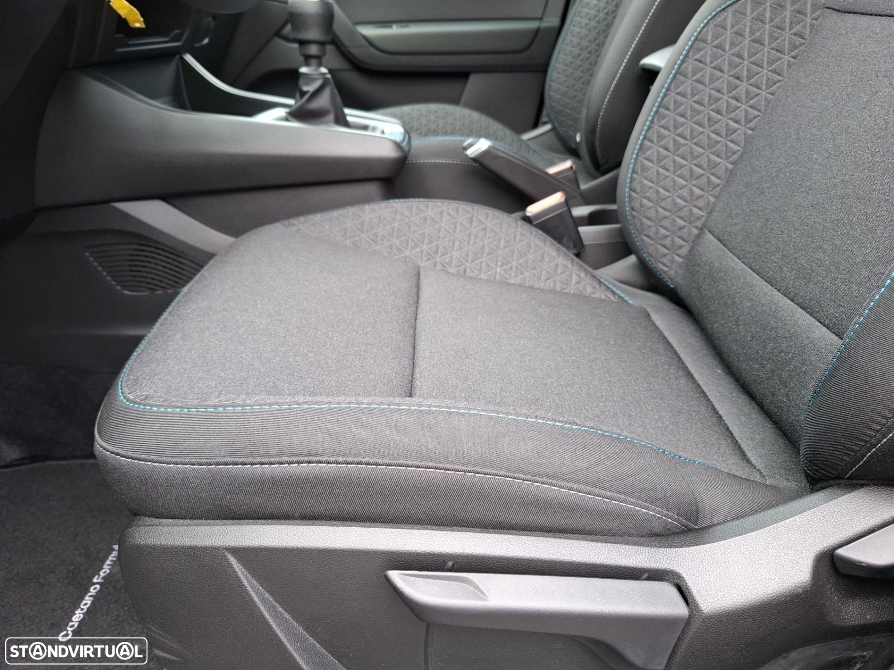 Renault Captur - 15