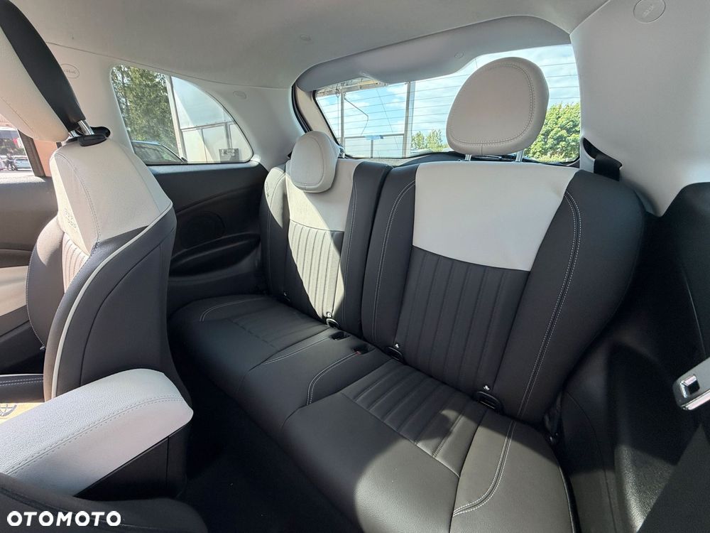 Fiat 500 - 8