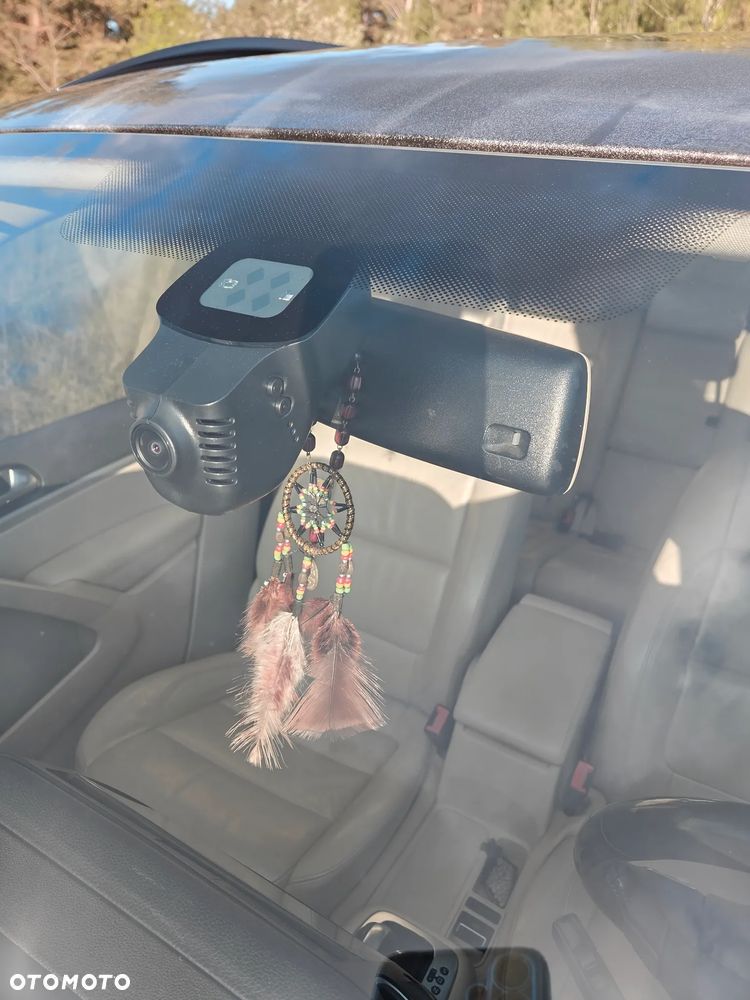Volkswagen Tiguan 2.0 TDI 4Mot Perfectline R-Style DSG - 24