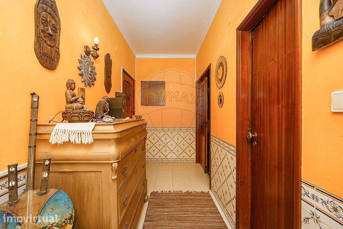 Apartamento T2 para venda - Grande imagem: 3/18