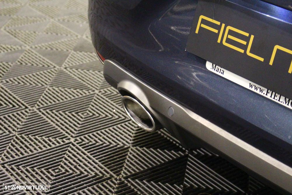 Renault Clio 1.5 Blue dCi RS Line - 10