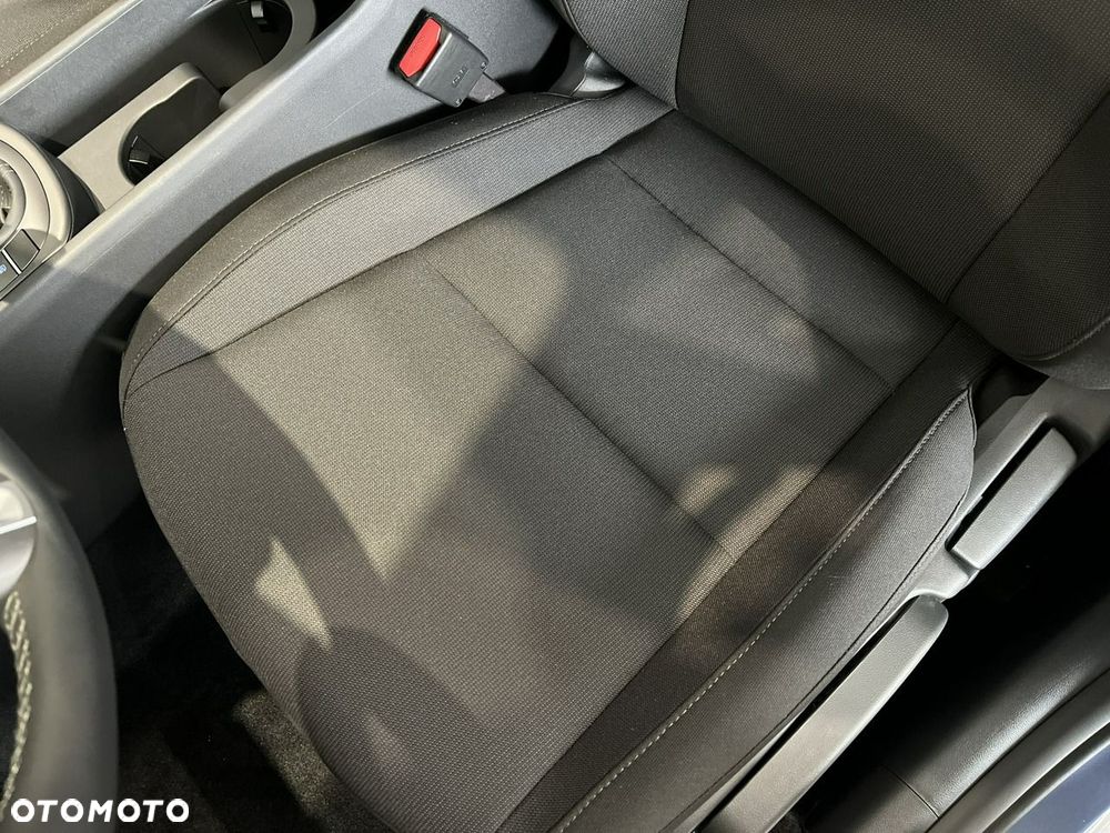 Hyundai Kona 1.0 T-GDI Smart - 11