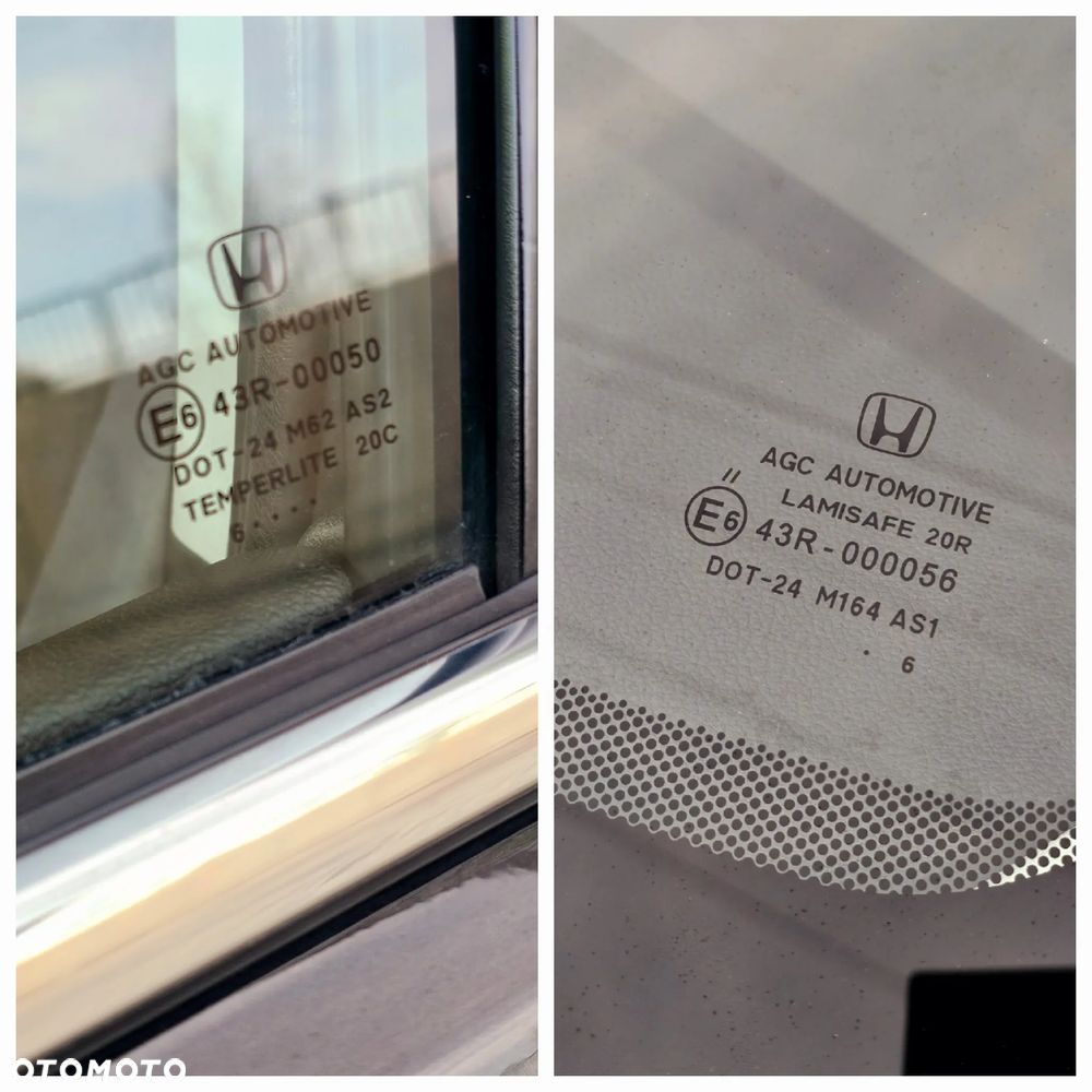 Honda CR-V 1.6i-DTEC Elegance (2WD) - 39