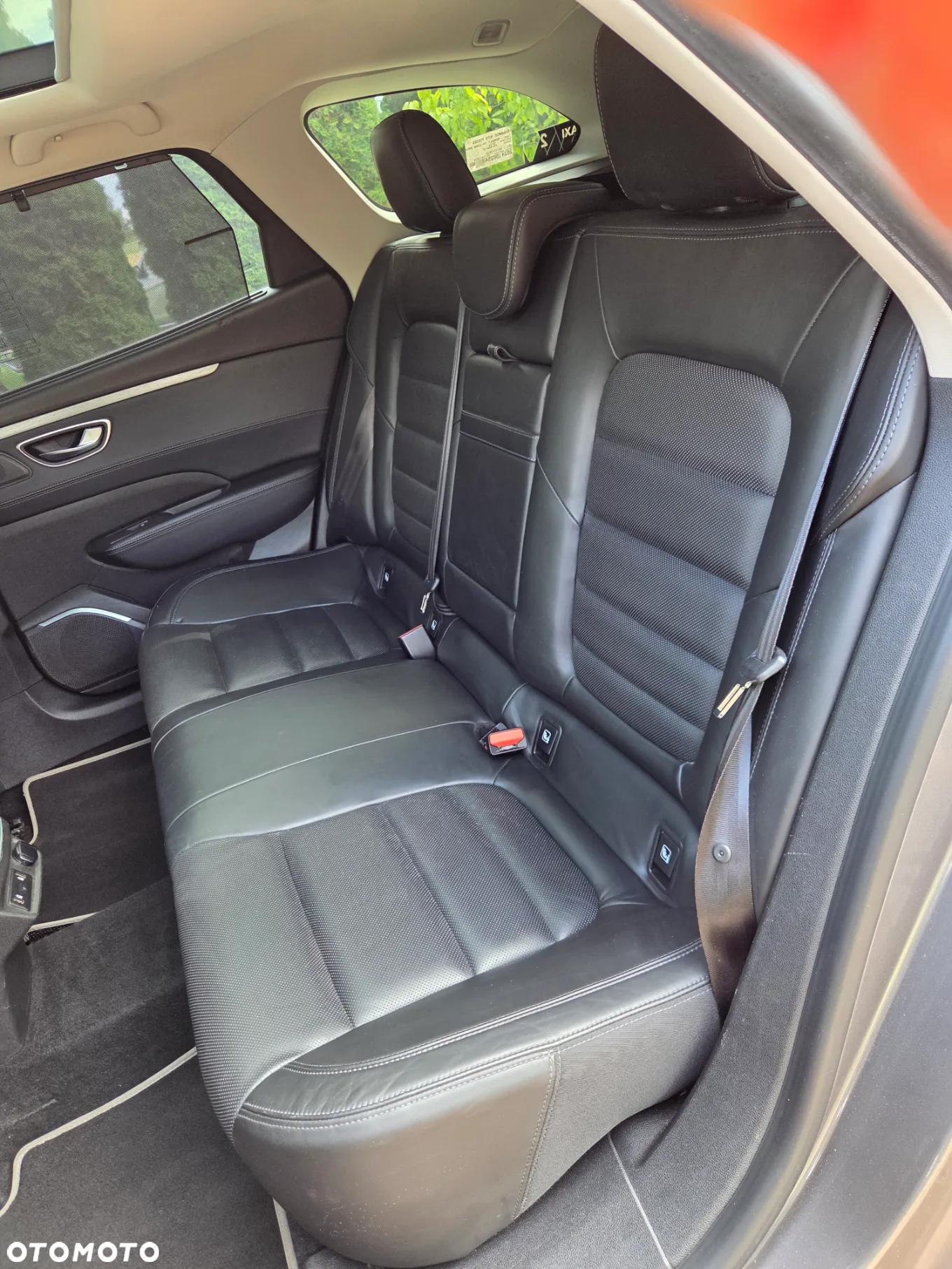 Renault Talisman Grandtour BLUE dCi 200 EDC INITIALE PARIS - 15