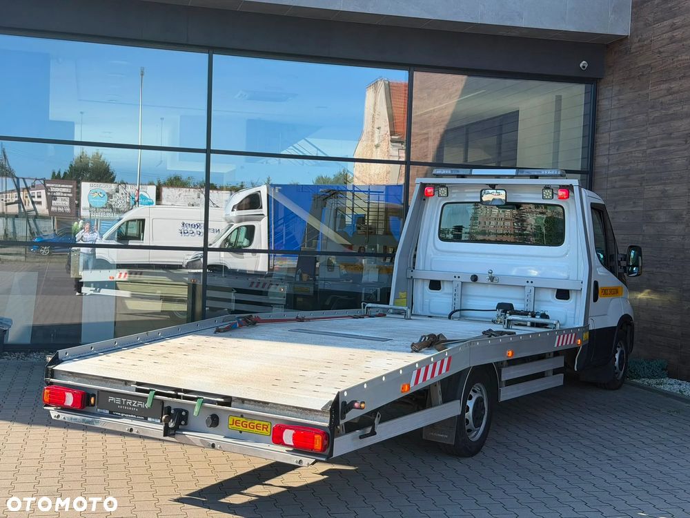 Iveco Daily - 6