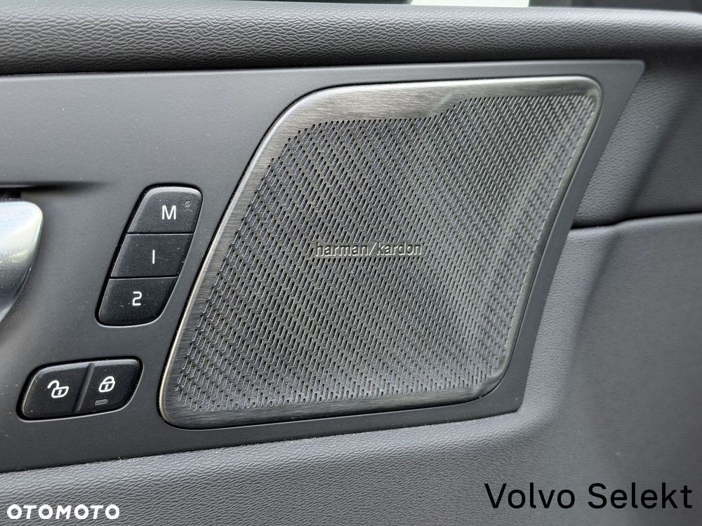 Volvo XC 60 - 20