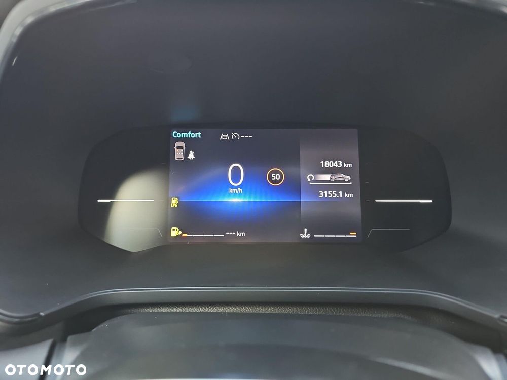 Renault Captur - 19
