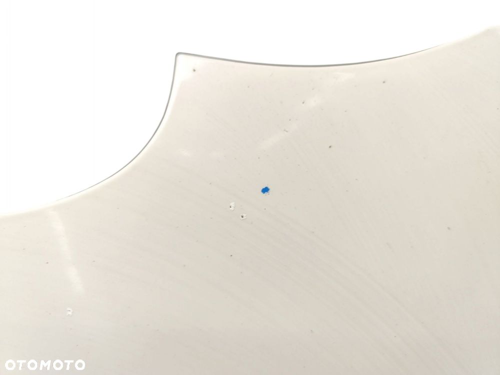 MASKA SEAT ALTEA XL LIFT LAK: LB9A (09-15) - 13