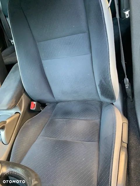 Honda Civic 1.8 Sport - 13