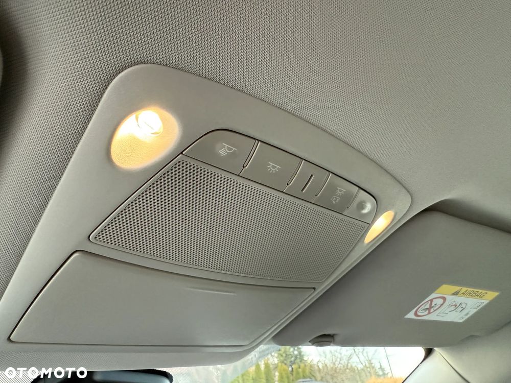 Nissan X-Trail 1.6 DCi Tekna - 24