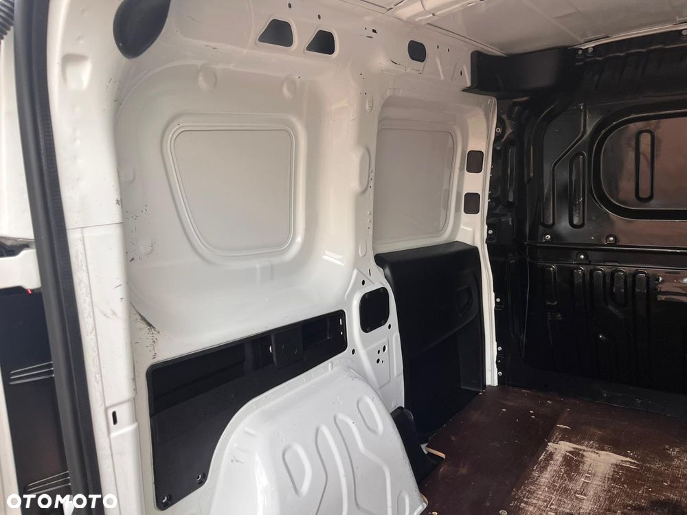 Fiat Doblo - 15