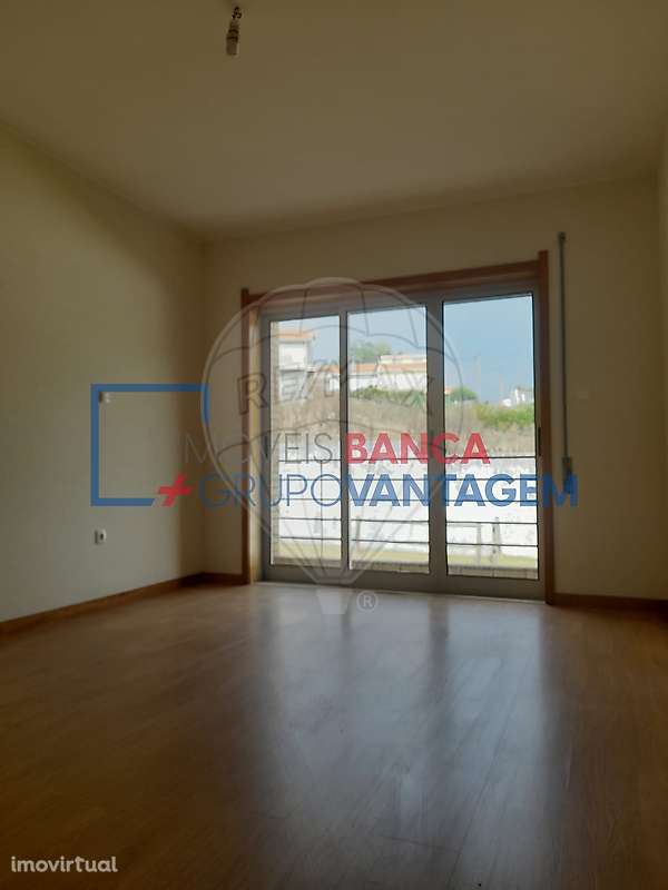 Apartamento T2 para venda - Grande imagem: 2/21