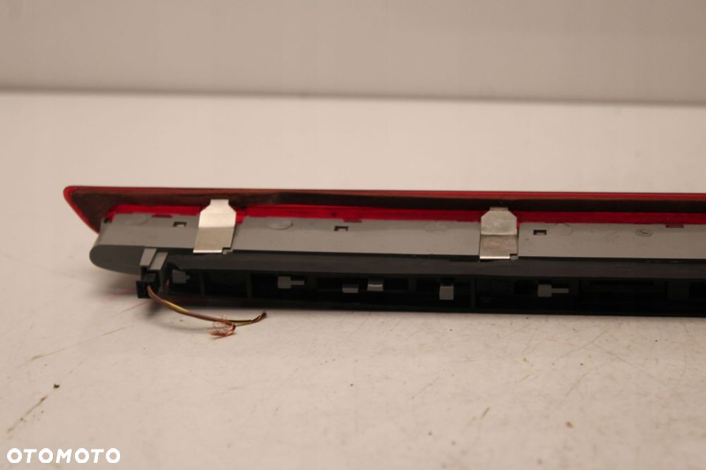 bmw x1 e84 09r- trzecie światło stop stopu 6325-2990993 89090462 - 5