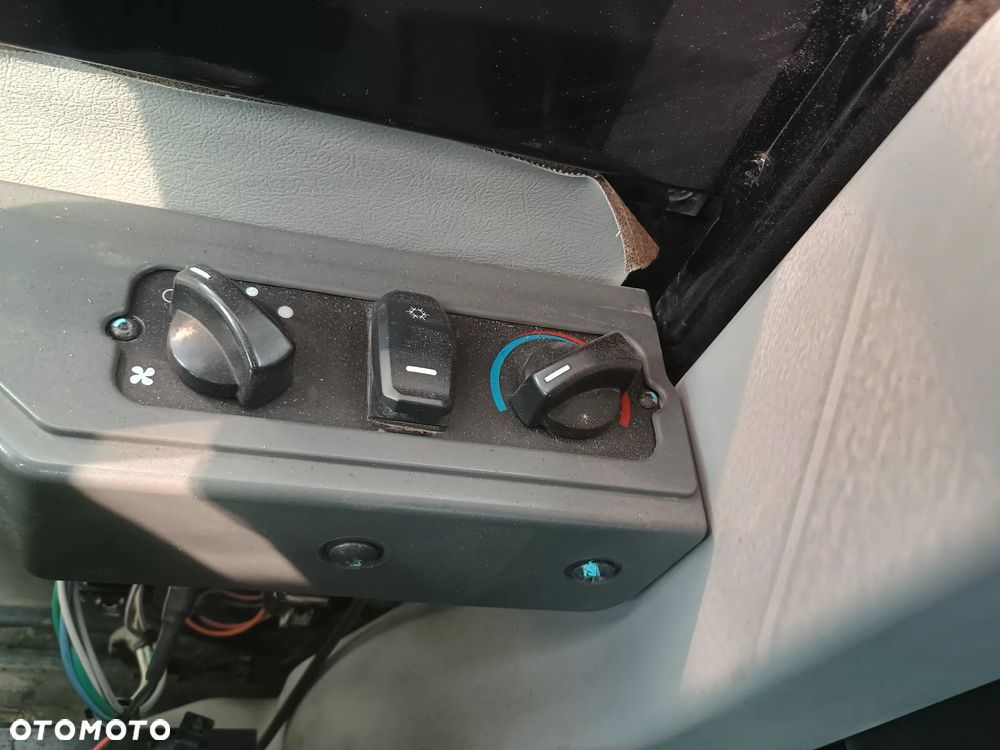 Caterpillar CAT 308E 2CR - 9