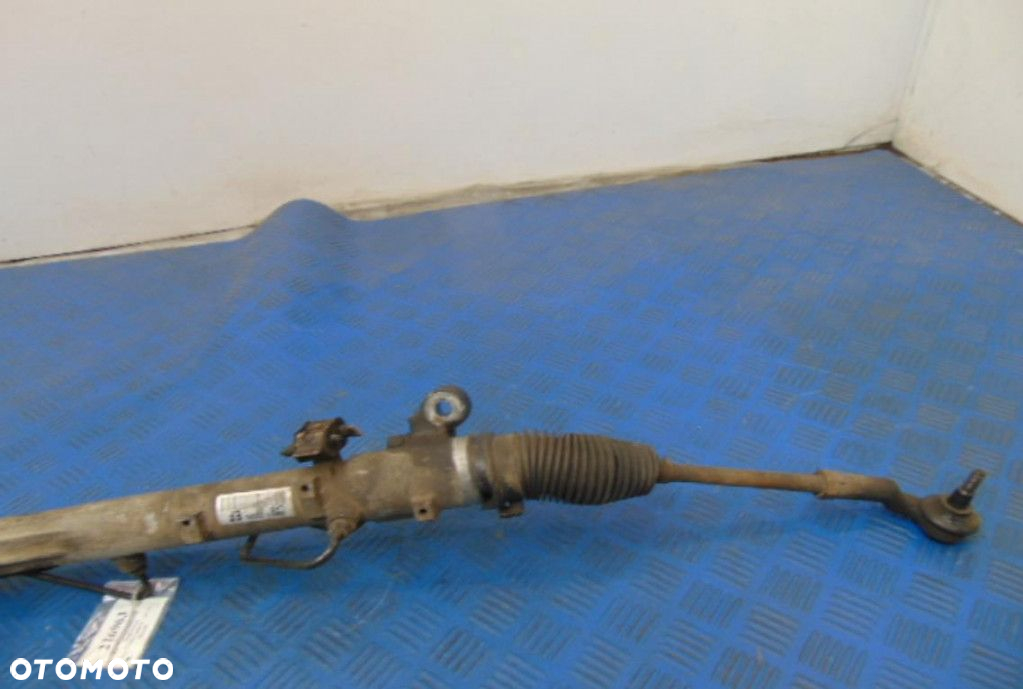 FORD FOCUS C MAX II MAGLOWNICA 5M51-3200-EF - 5