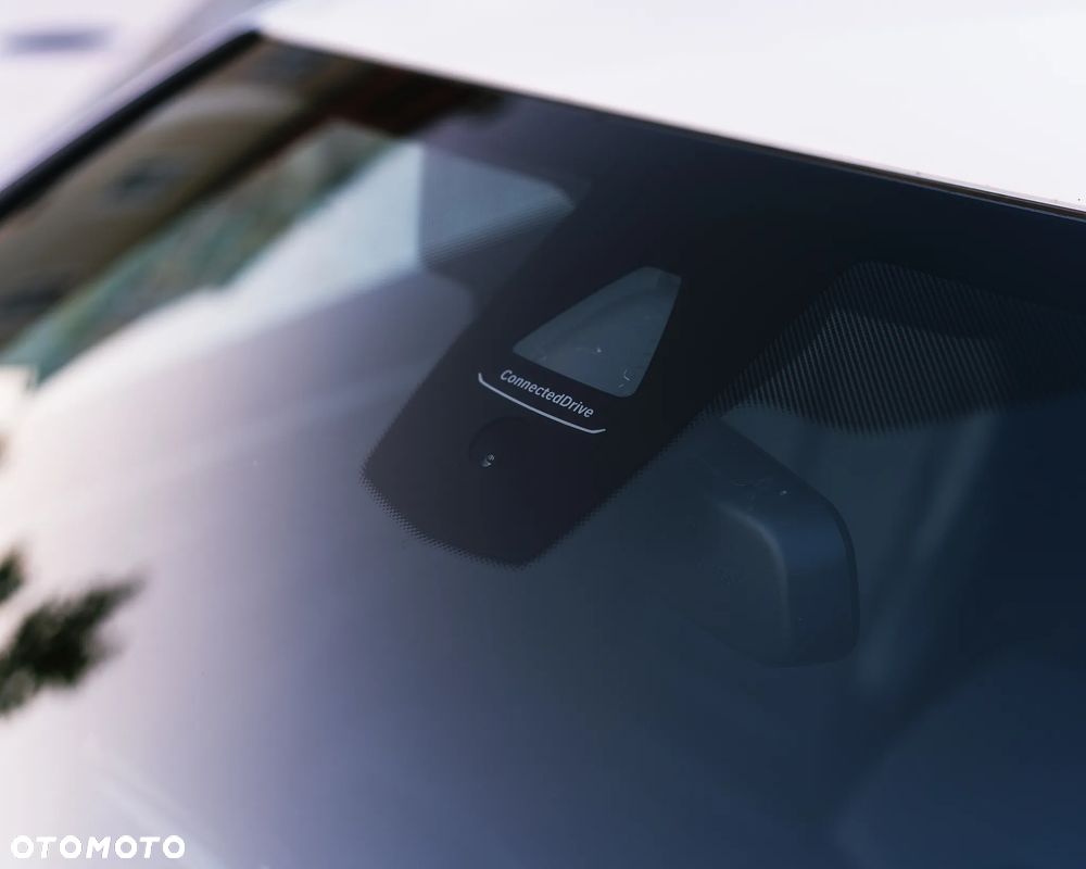BMW Seria 4 430i M Sport - 16