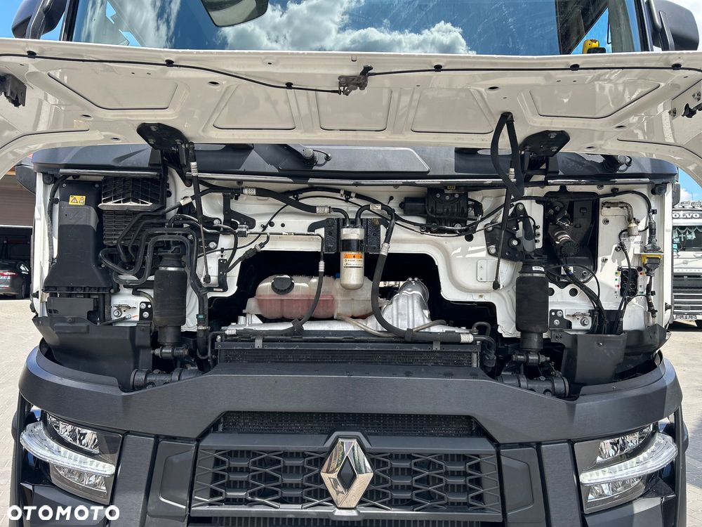 Renault - 6