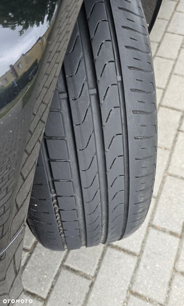 Audi A6 ver-2-4-quattro - 5