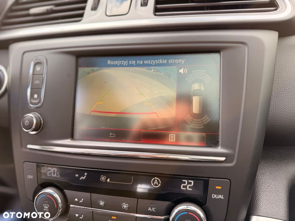 Renault Kadjar Energy TCe 130 EDC Bose Edition - 20