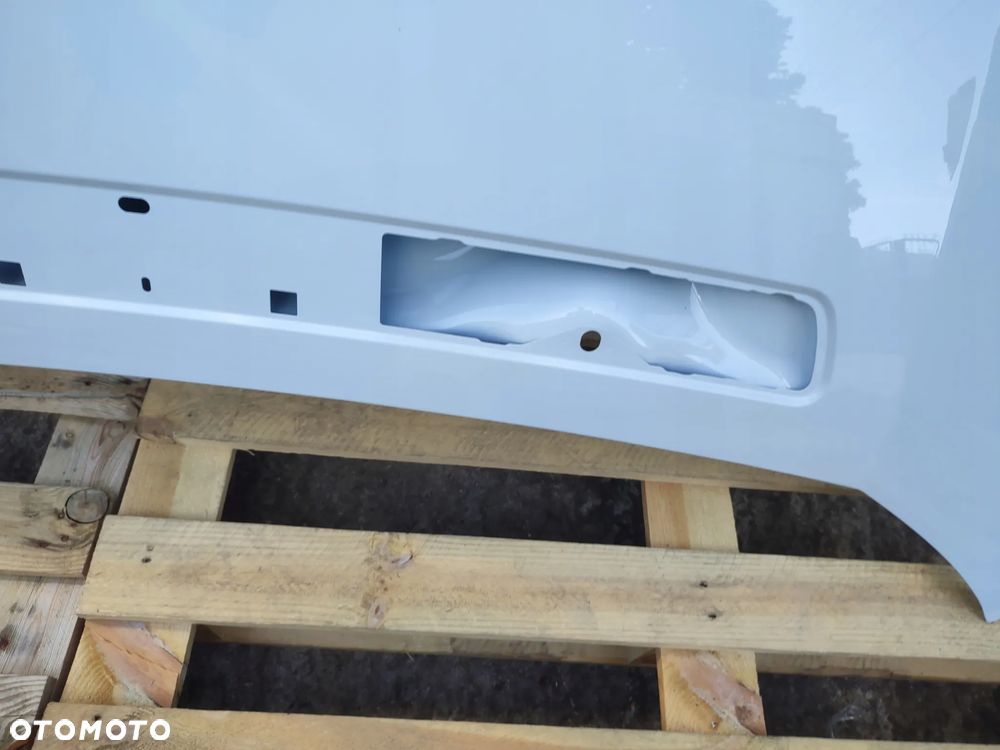 maska pokrywa citroen jumpy ii 2 fiat scudo 270 peugeot expert 2007-2016 g9 1600 249 EYJ EZW KCY KJF 479A 611A H8 K1 4P  1600 249 EYJ EZW KCY KJF 479A 611A H8 K1 4P EWP EXY EYJ EZR EZW KCY KJF KNP KPV EEH H8 EWP EXY EYJ EZR EZW KCY KGQ KJF KNP KPV H8 EWP EXY EYJ EZR EZW KCY KGQ KJF KNP 479A H8 4F E0HQ EXY 1600 EWP EYJ EZR EZW KCY KGQ KJF KNP 479A H8 4F 1600 EWP EYJ EZR EZW KCY KDC KGQ KJF KNF KNP 479A H8 EBS EDC EED EGE EHQ EJH EKB EKC EWP EXC EXY EZR EZW KAK KJF KKQ KKX KLE KNM KPV EEH 4P ENB - 4