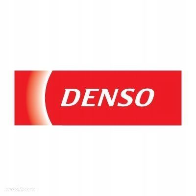 4x Świeca zapłonowa Denso W20TT 4602 - KOMPLET - 11