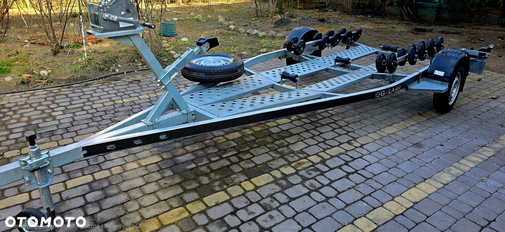 Gala BBG Syriusz - 1