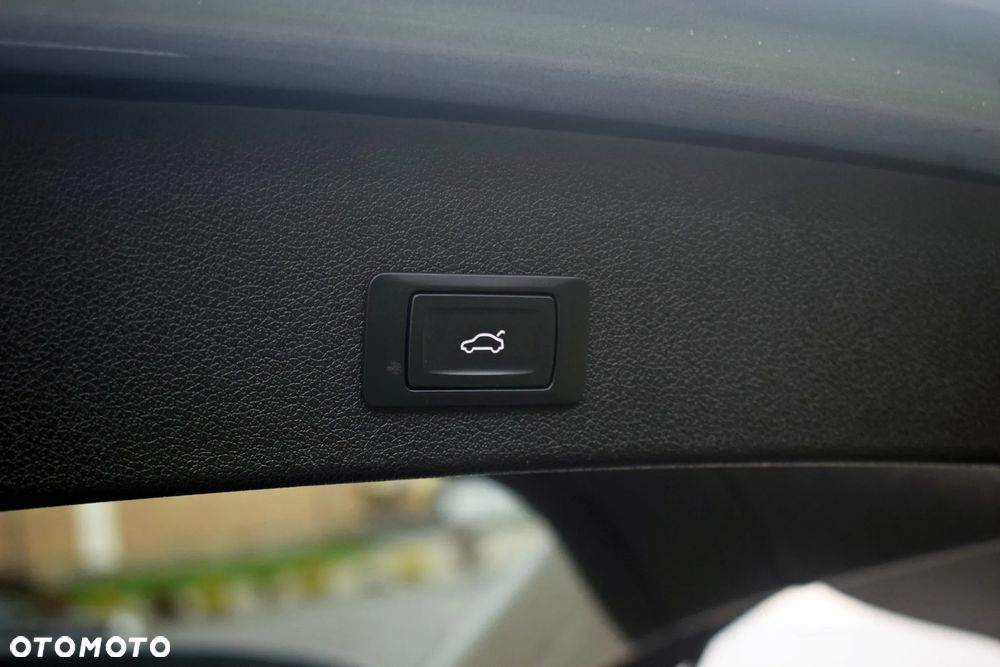 Audi Q5 - 32